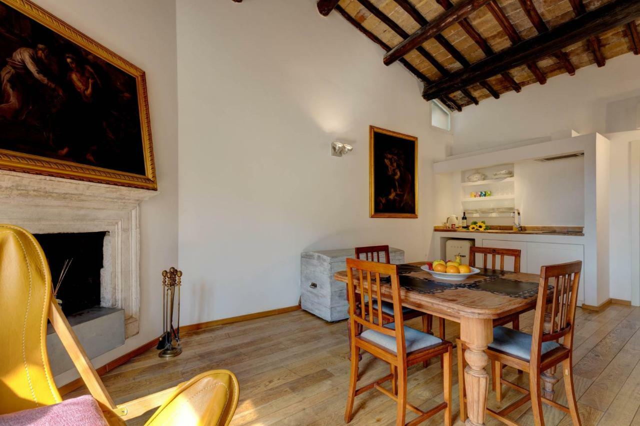 Casa Modelli Gasthof