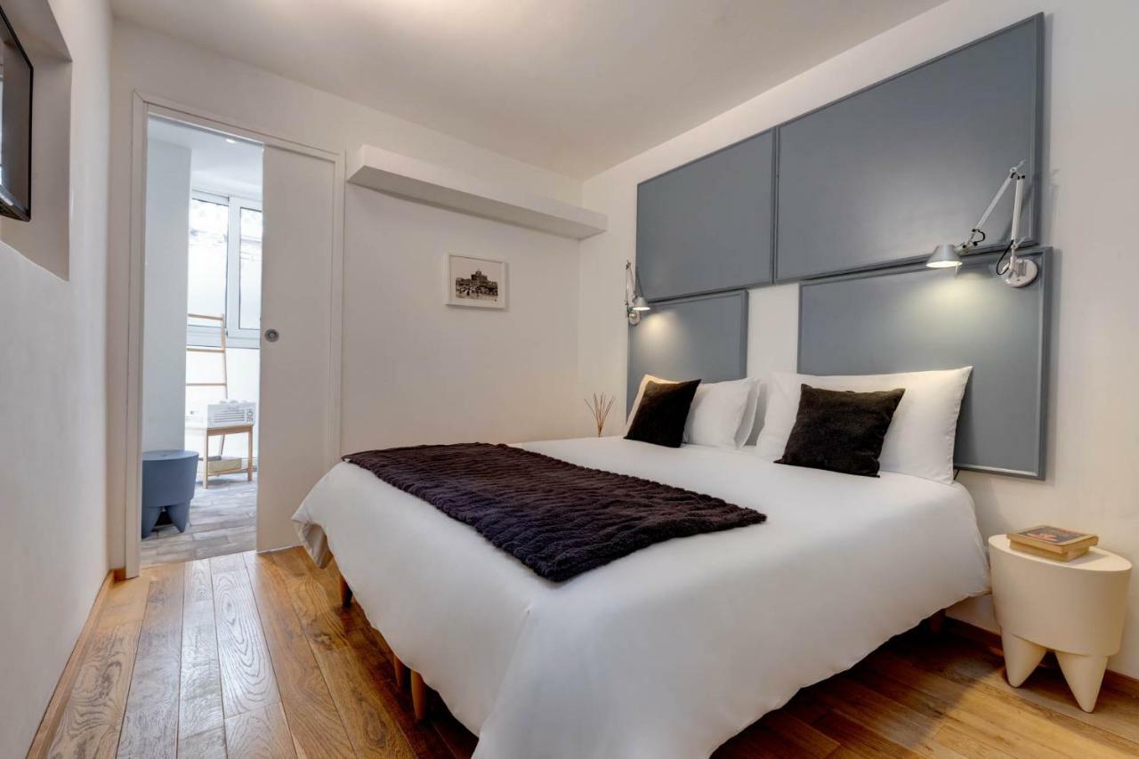 Casa Modelli Gasthof 2*