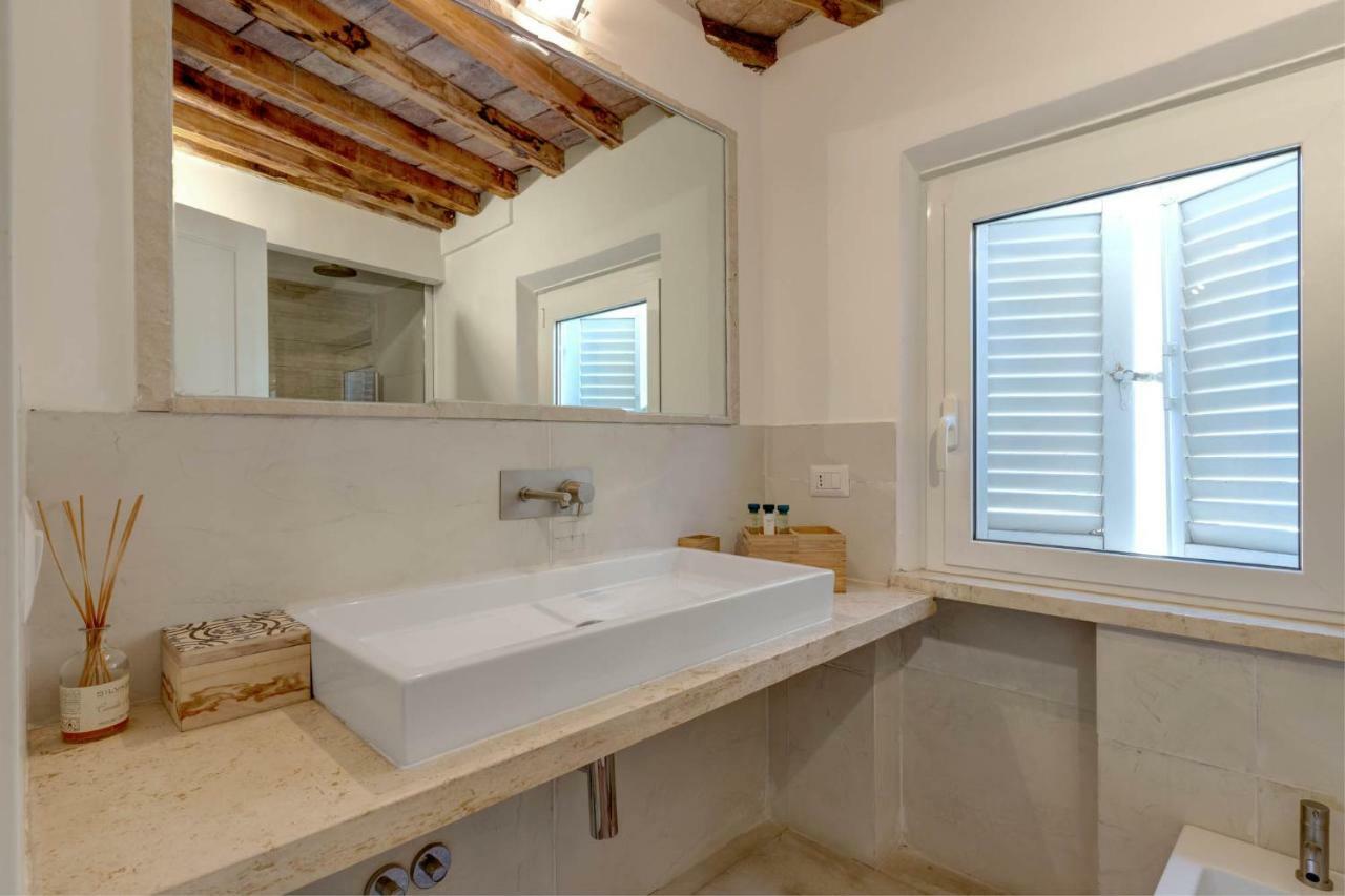 Casa Modelli 2*