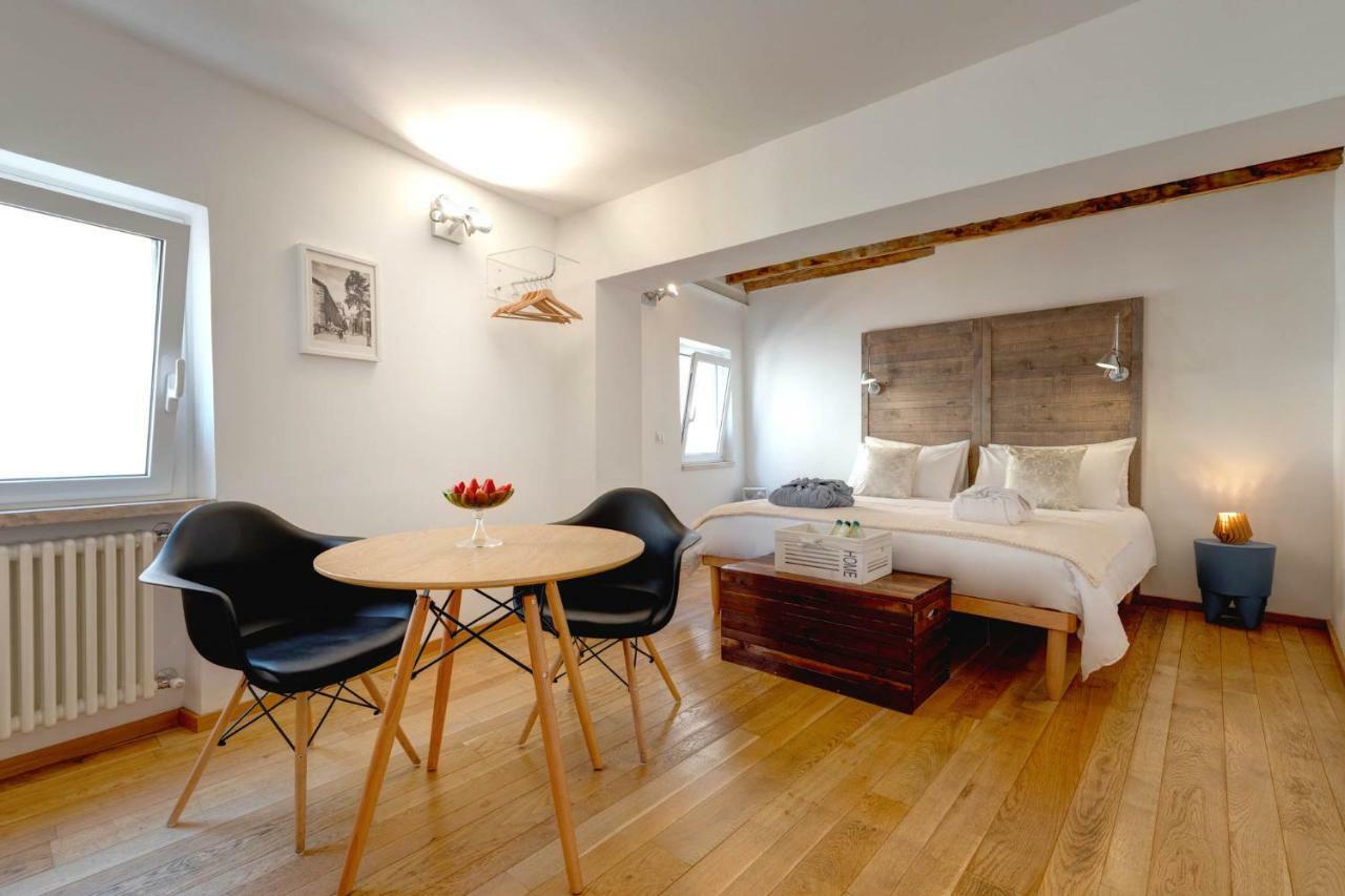 Casa Modelli 2*