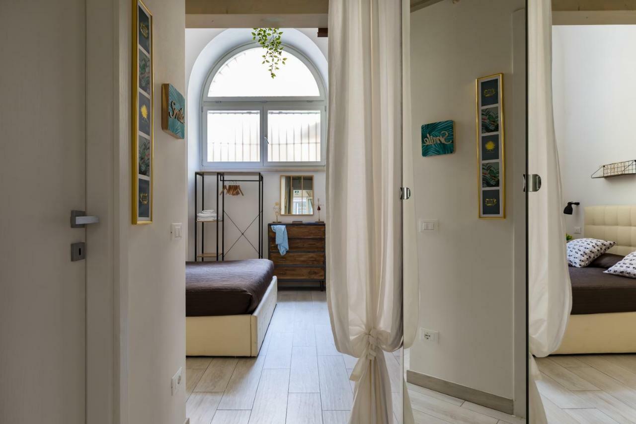 Apartamento Urban House *