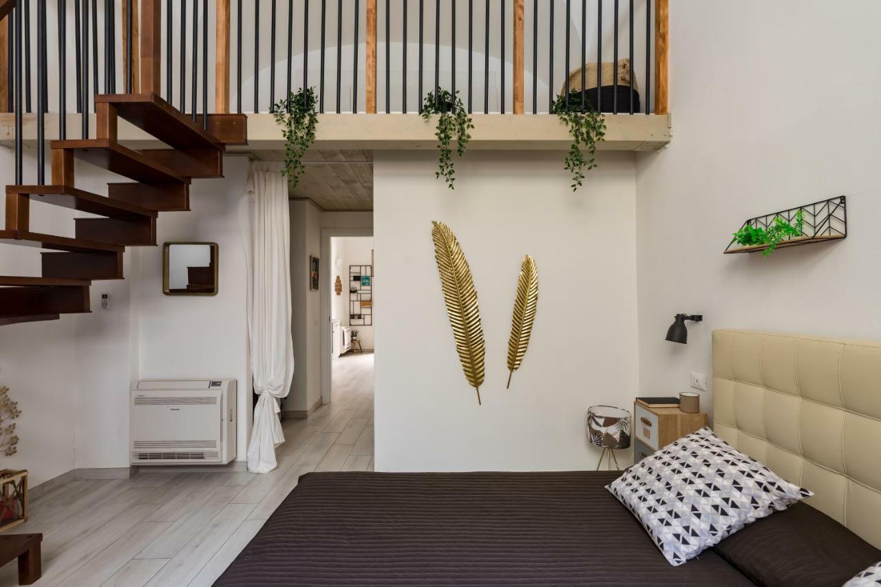 Urban House Appartamento *