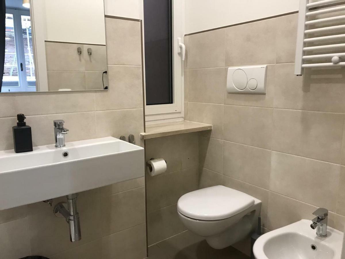 Borgonove Bed & Breakfast 2*