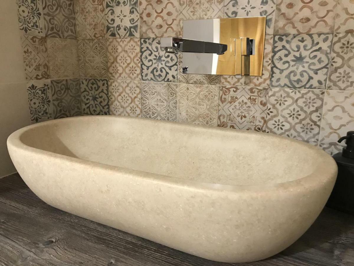 Borgonove Bed & Breakfast Roma