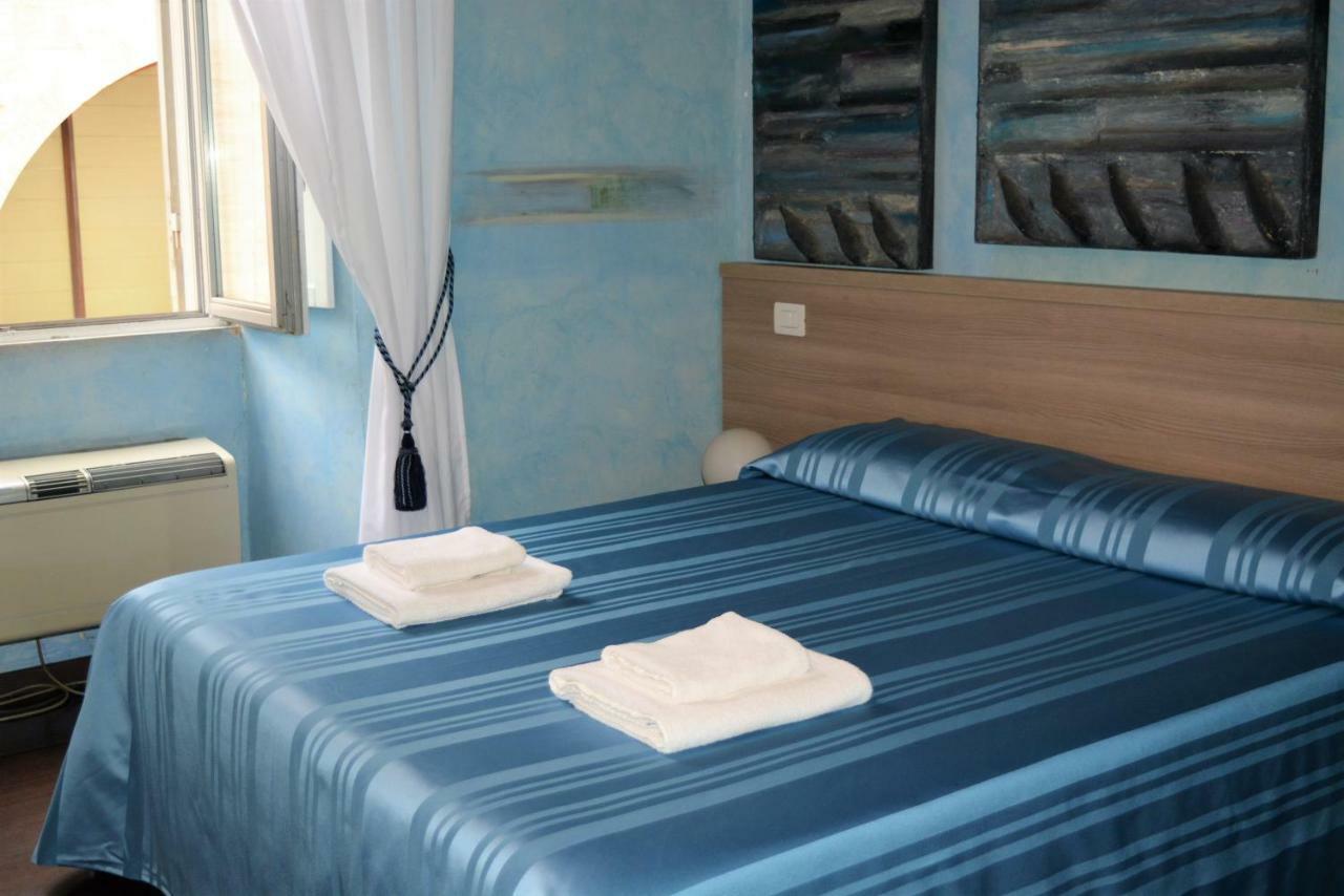 Affittacamere Art And Relax 2*