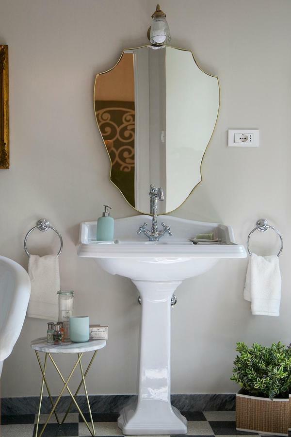 Casa de hóspedes Santa Monica Townhouse 2*