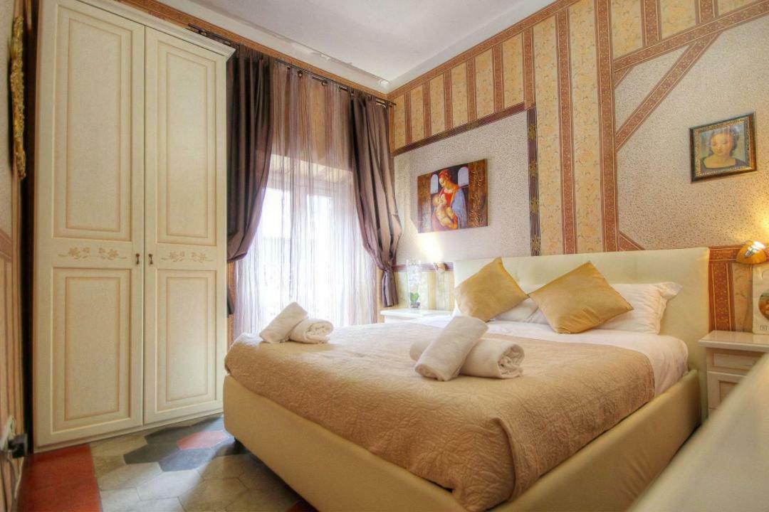 Art Domus Reale 2*