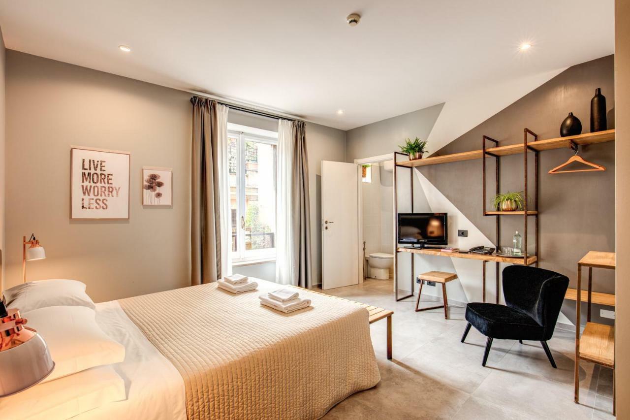King Hotell 3*
