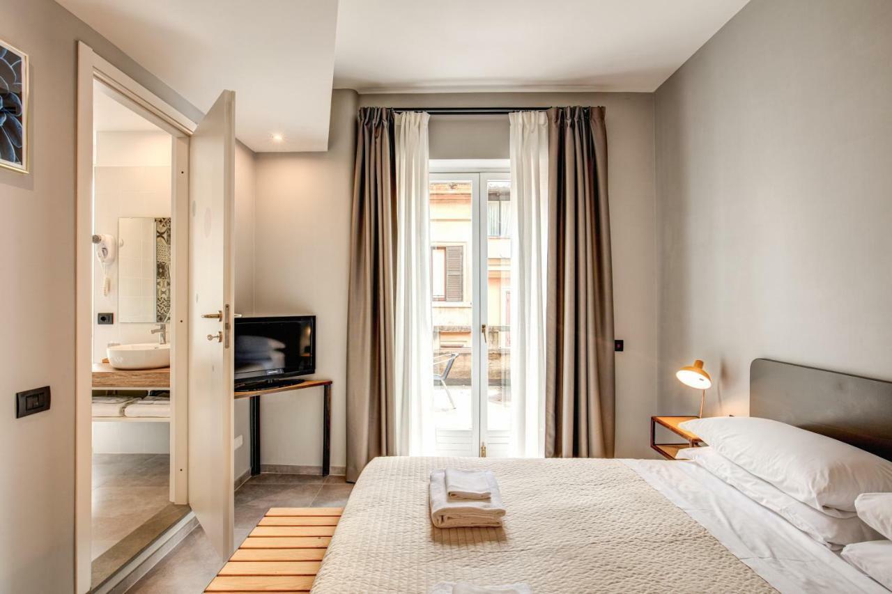 King Hotell