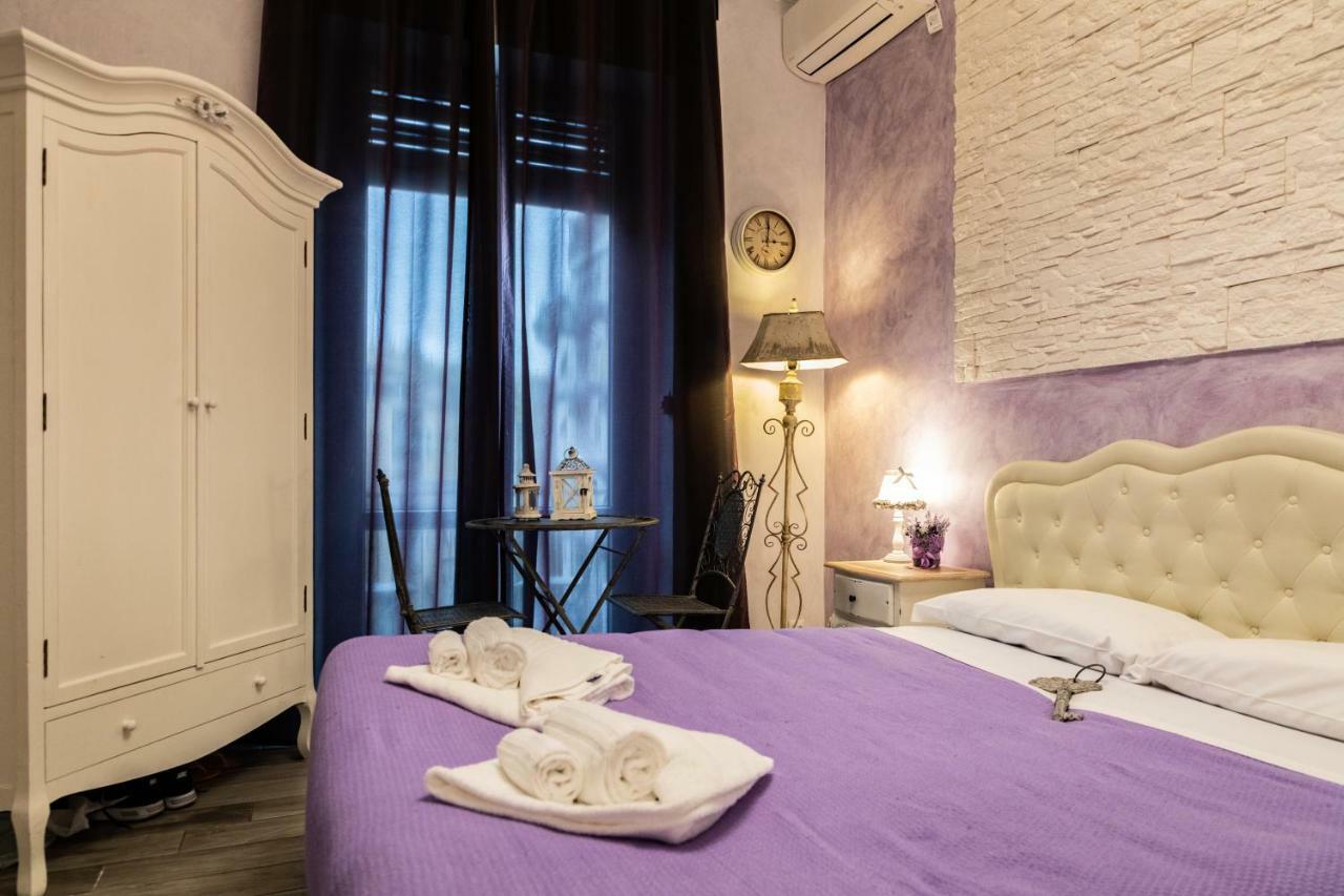 Romantic Dreams Rom