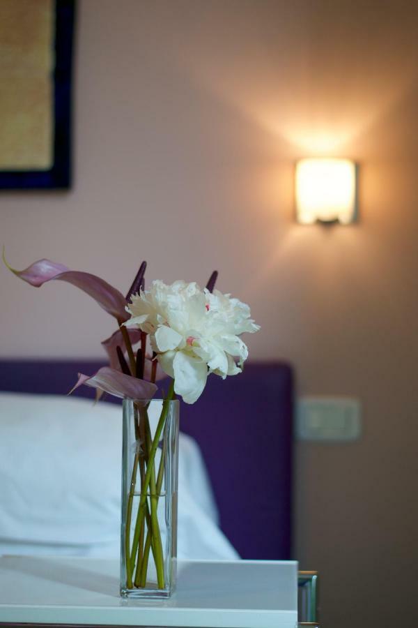 B&B Amor Roma