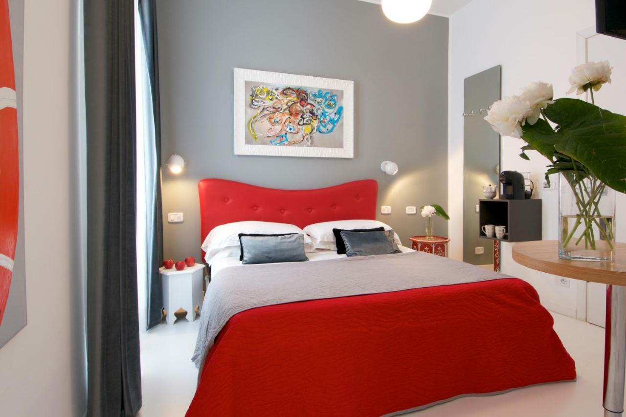 Bed & Breakfast B&B Amor 3*