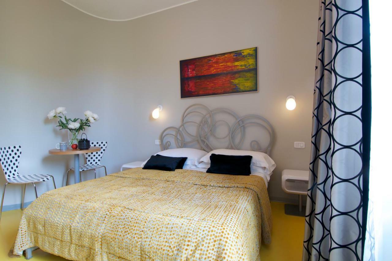 B&B Amor Bed & Breakfast