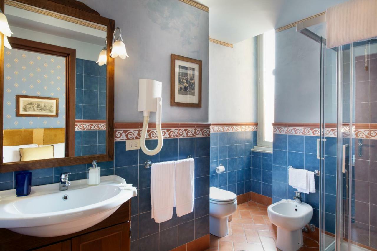 Gasthof Welcome House 3*