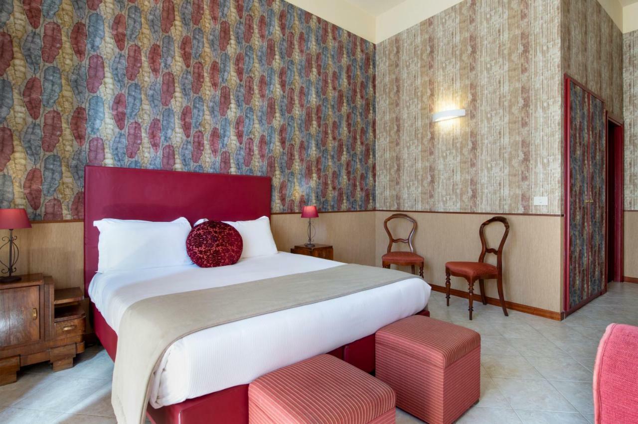 Welcome House Gasthof 3*