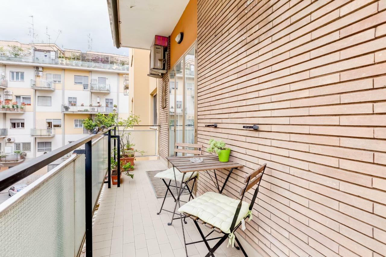 J.n.d.holidays Apartamento *