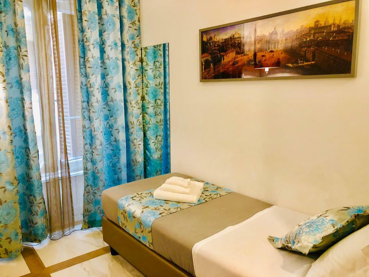 Gasthof Kambal Luxury