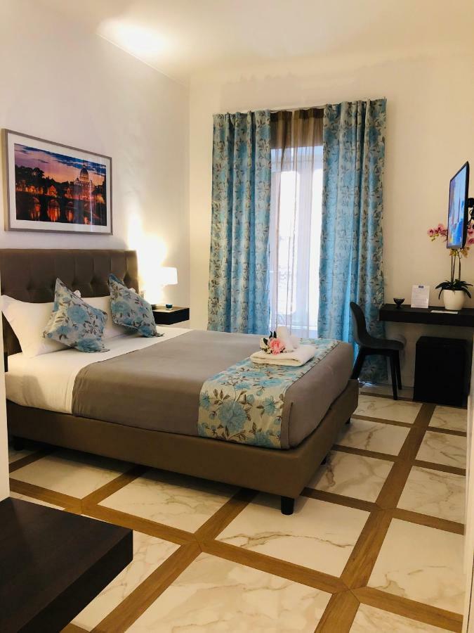 Kambal Luxury Casa de hóspedes *