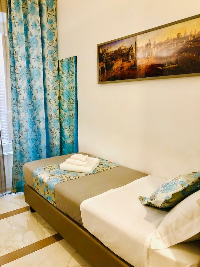 Gasthof Kambal Luxury
