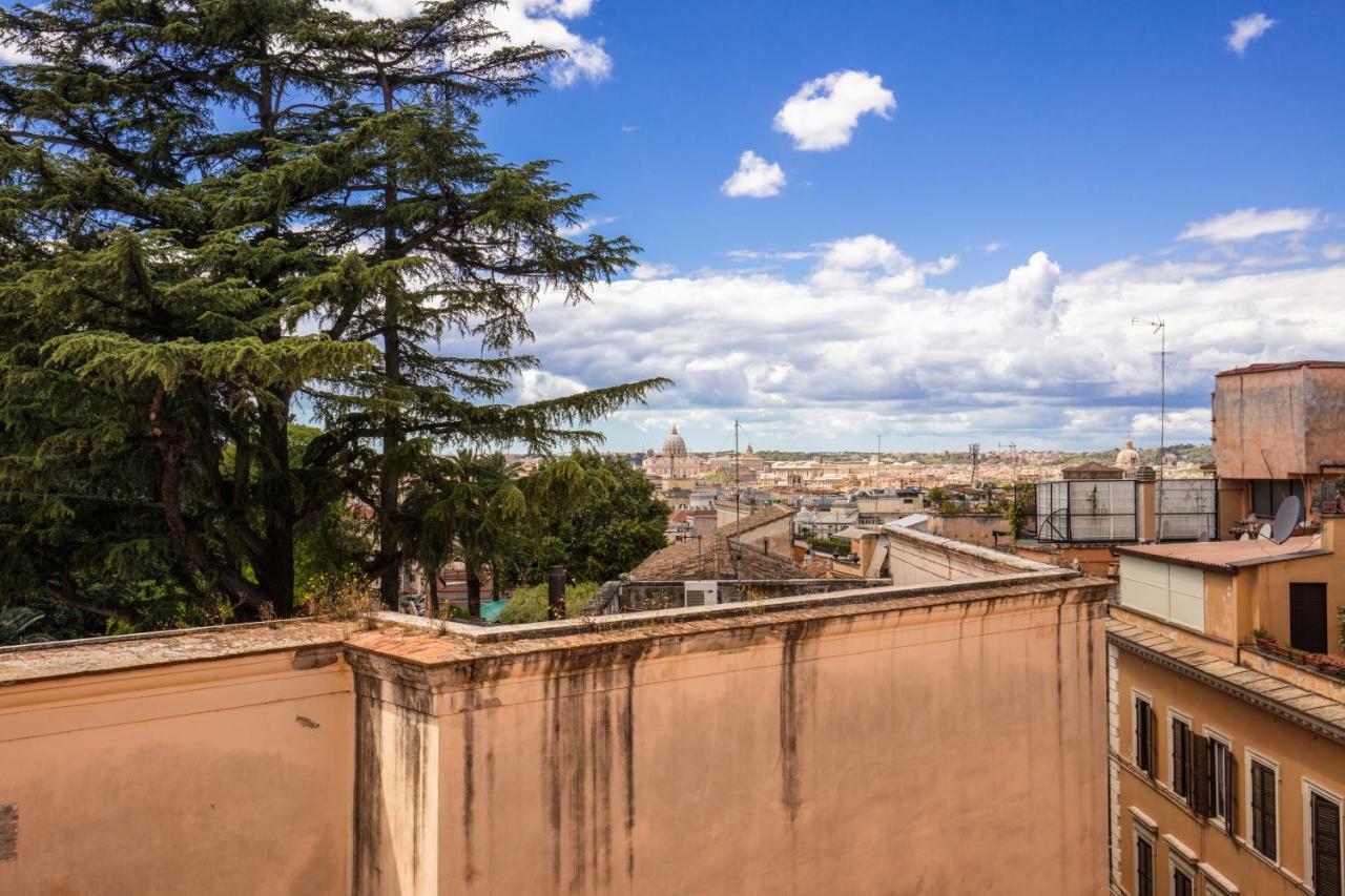 Al Manthia - Gruppo Trevi Roma