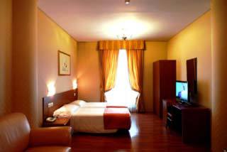 Flower Garden 3* Rom