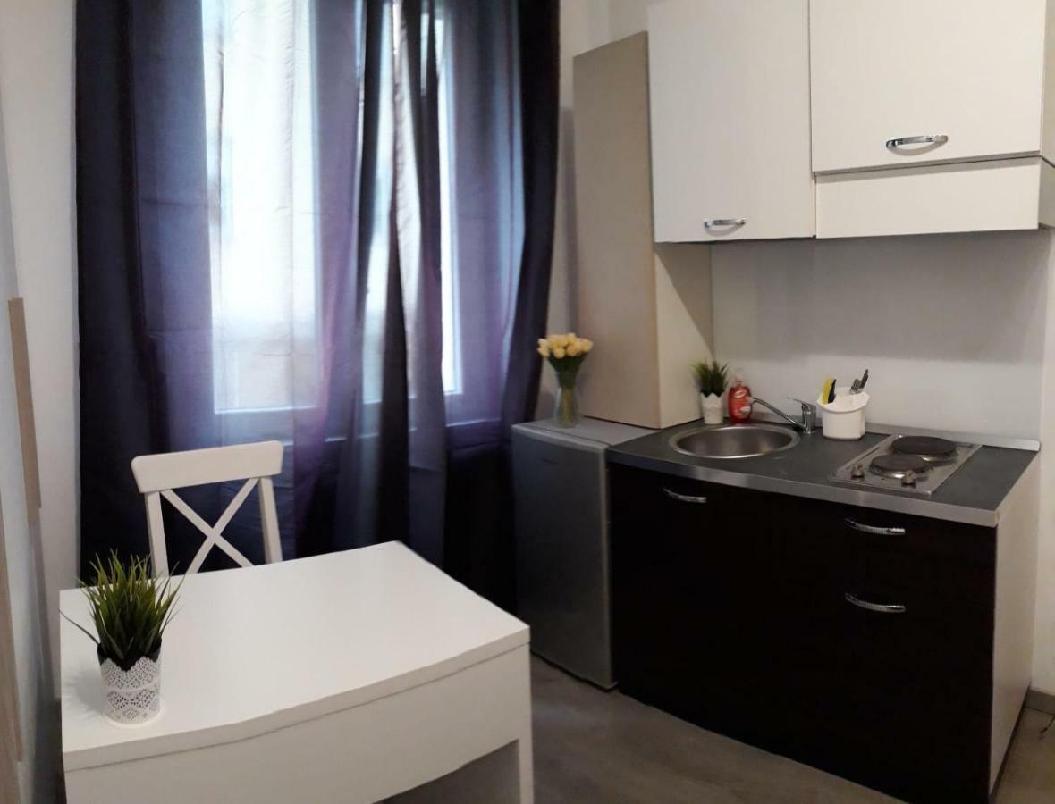 Residenza Monteverde Appartamento *