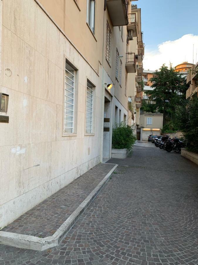 Bed & Breakfast Casa Riz 2*