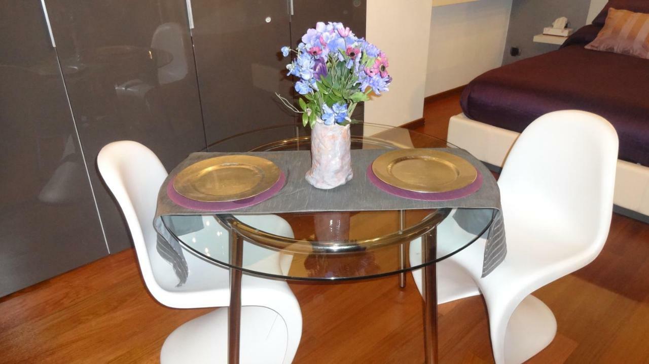 Domus31 - Luxury House In Trastevere * Roma