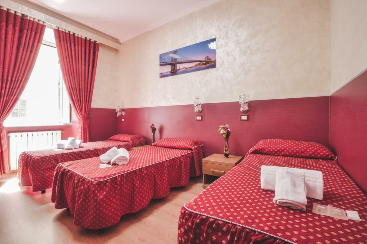 Vertex Homes * Roma
