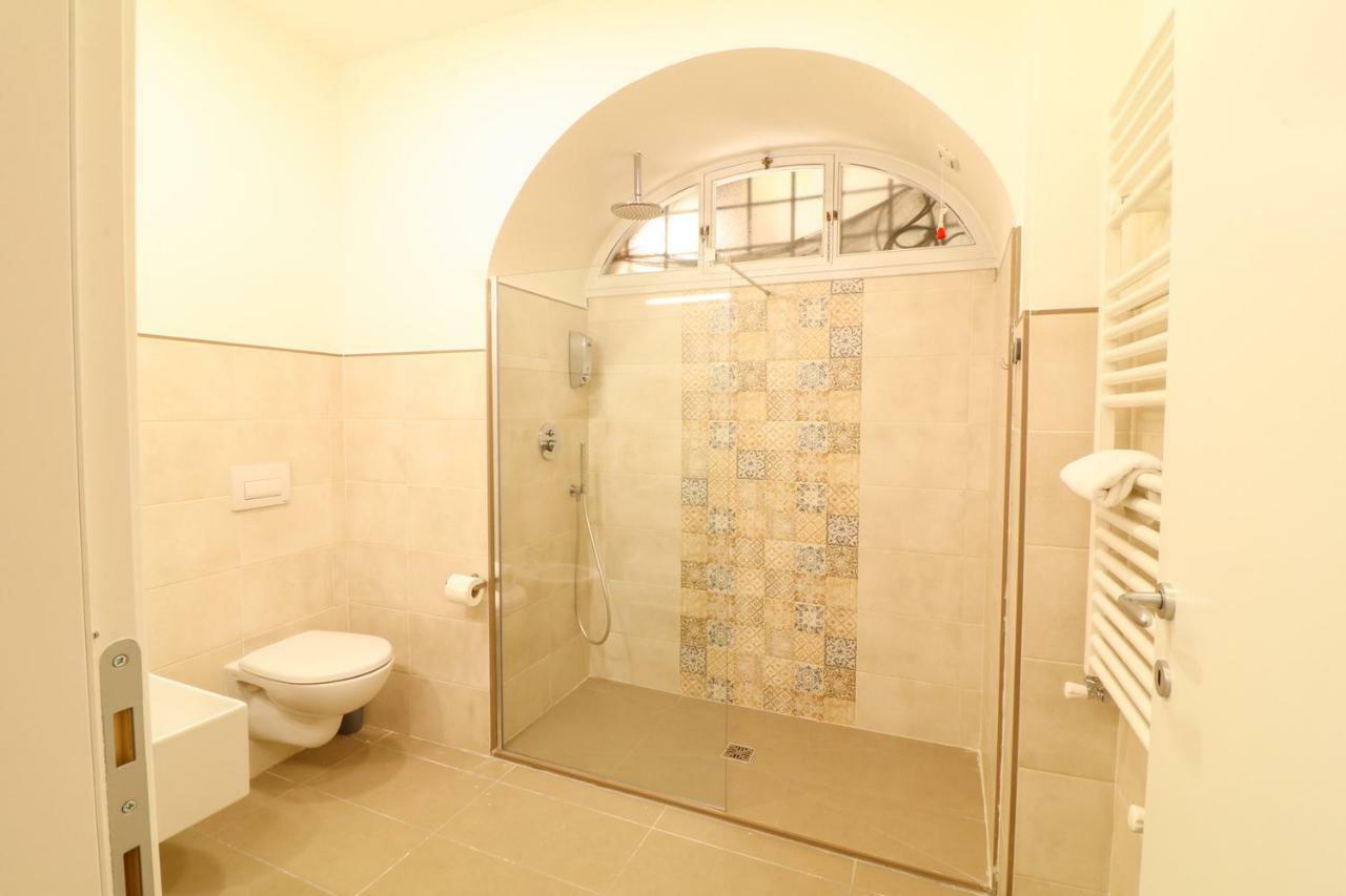 Borgonove Bed & Breakfast 2*