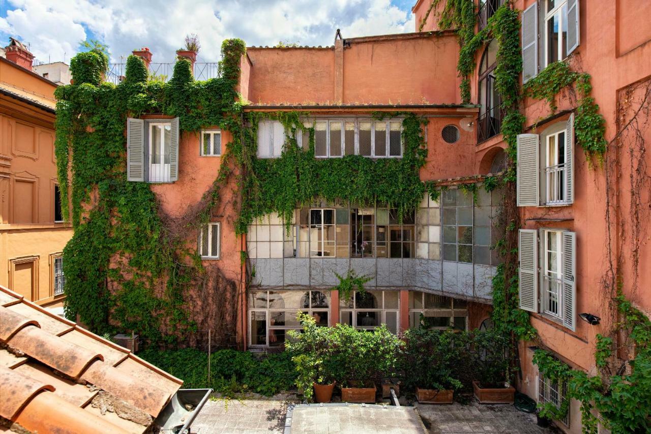 Maison Evelina Affittacamere 2*