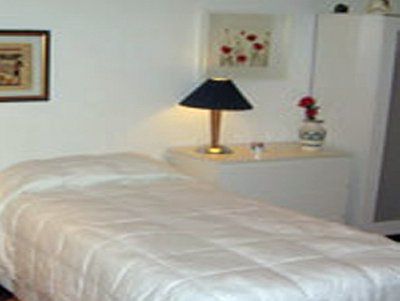 House Cecilia Hotel Roma