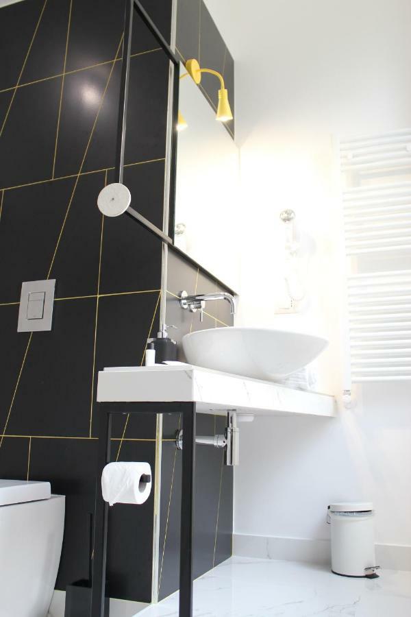 Bed & Breakfast Bea Luxury 2*