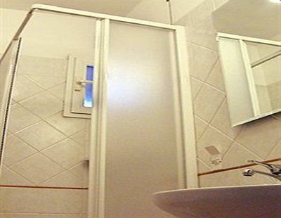 Flavio Hotel Roma