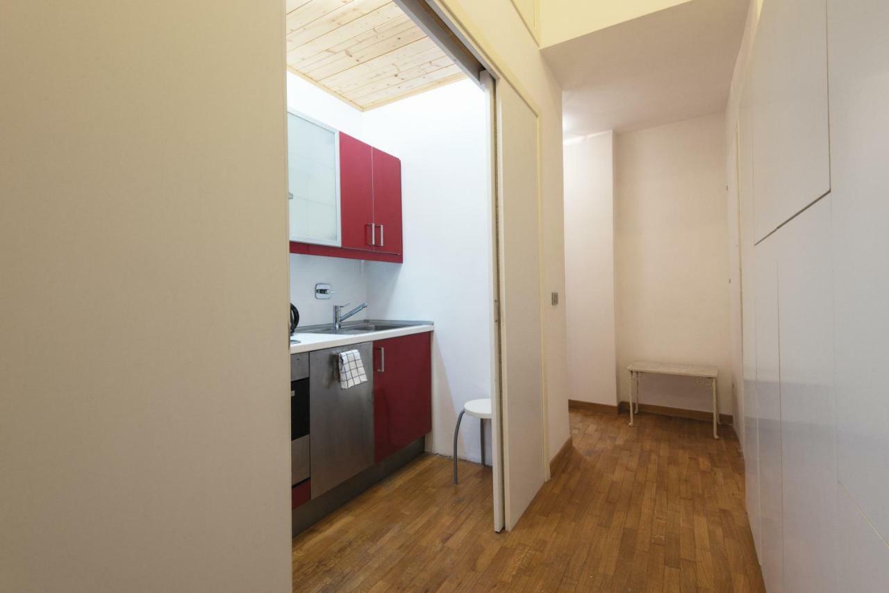Appartamento Pantheon - Pie Di Marmo Elegance Roma
