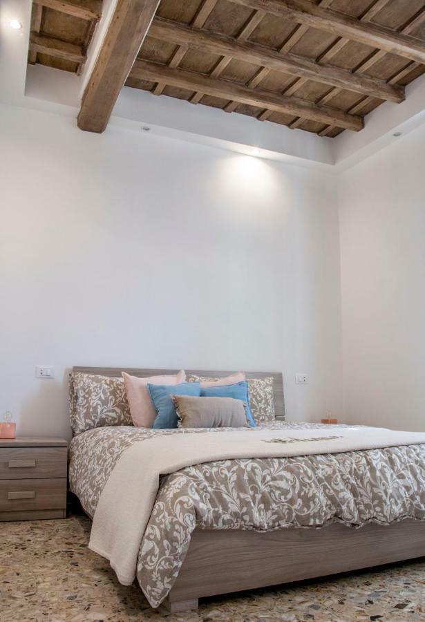 Guest house Campo24roma Rome