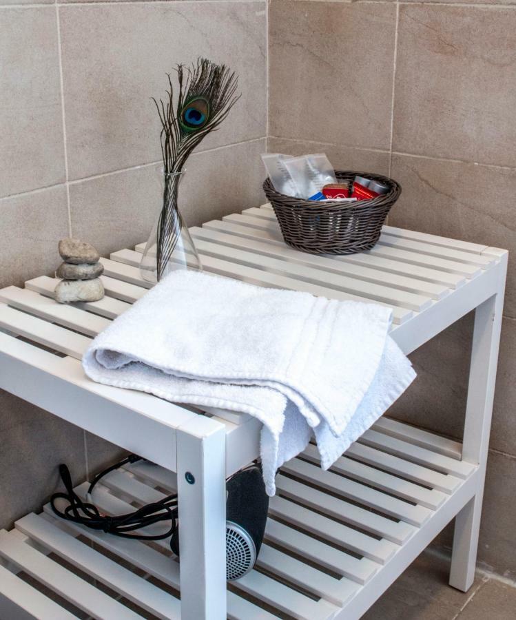 Guest house Campo24roma Rome