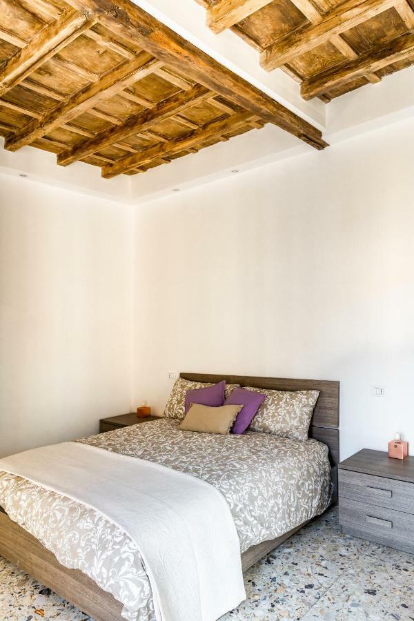 Campo24roma Rom