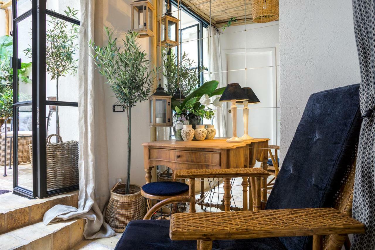 Trastevere Gem Cozy Light-filled Retreat Leilighet *
