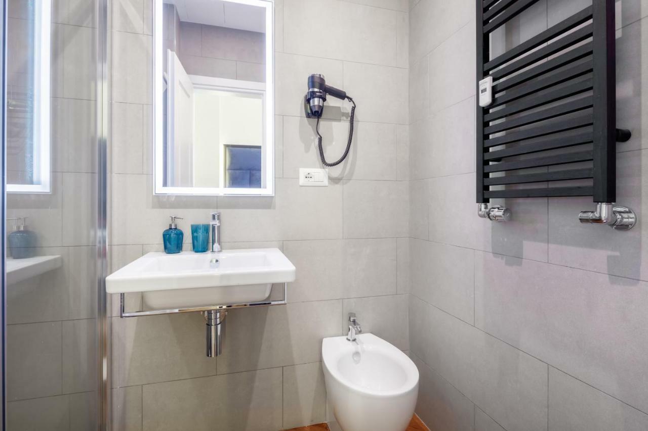 Ht Hometown Vite Apartamento