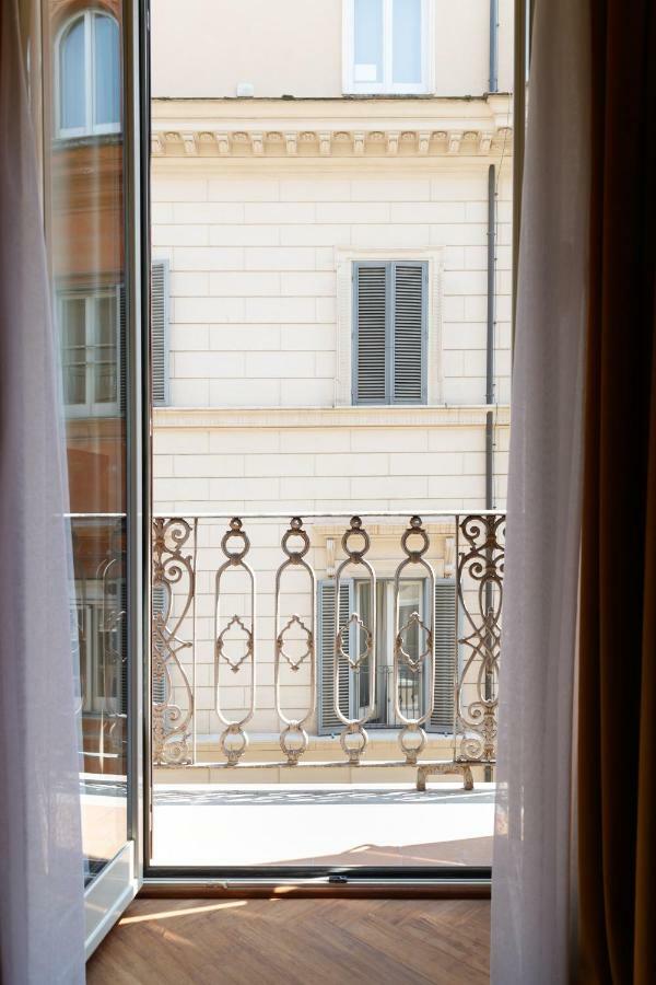 Appartamento Ht Hometown Vite *