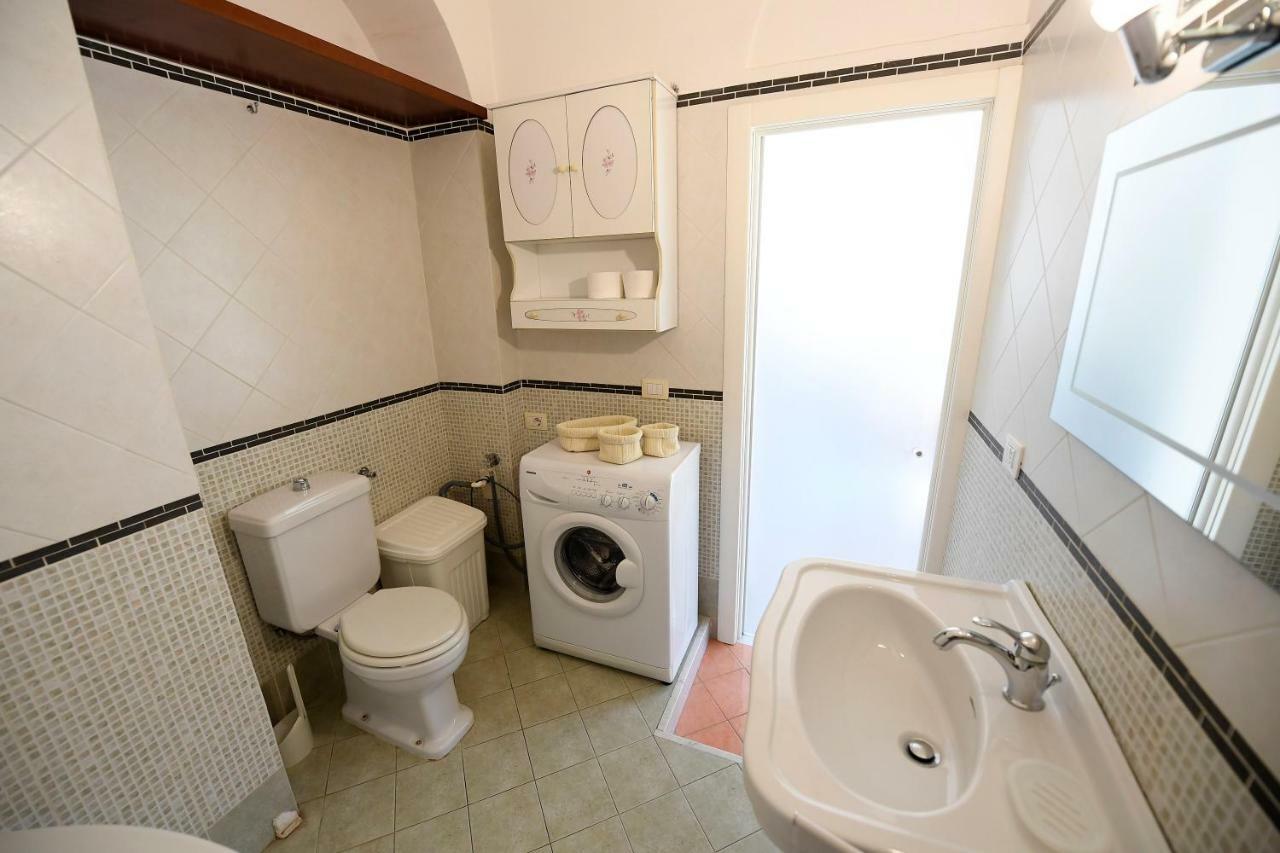 Appartamento Trastevere 240 Roma