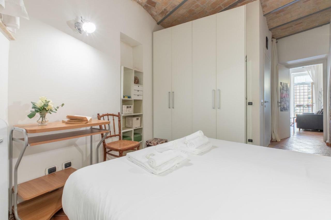 Apartamento Forum Cozy