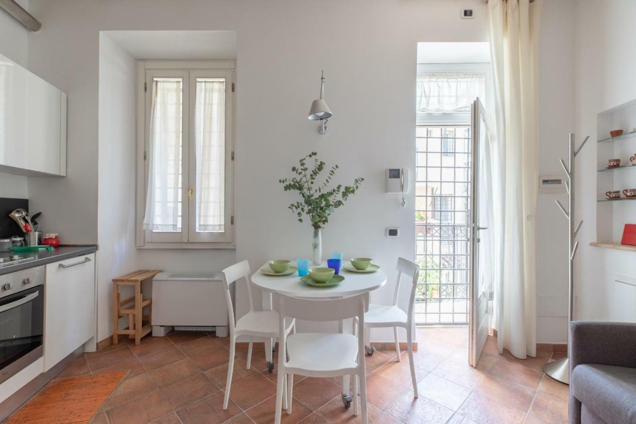 Apartamento Forum Cozy *