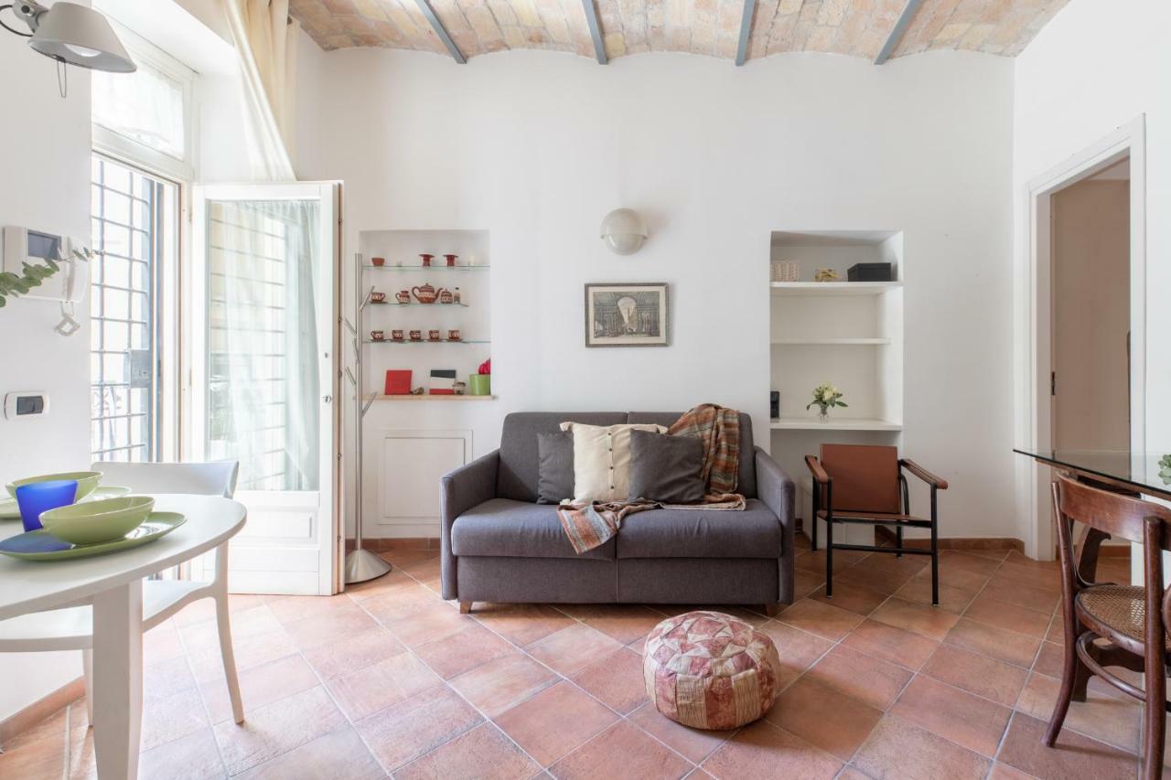Forum Cozy Apartamento *