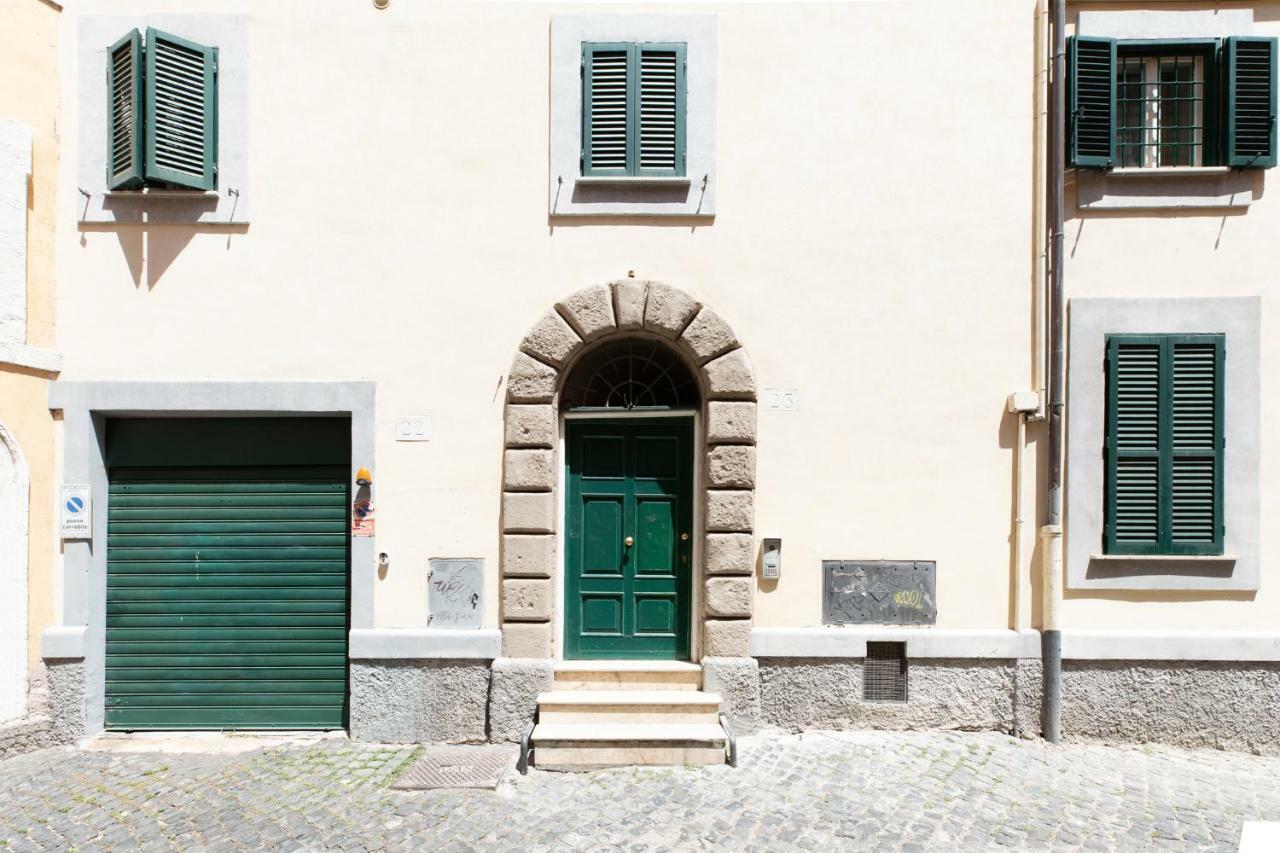 Forum Cozy Apartamento