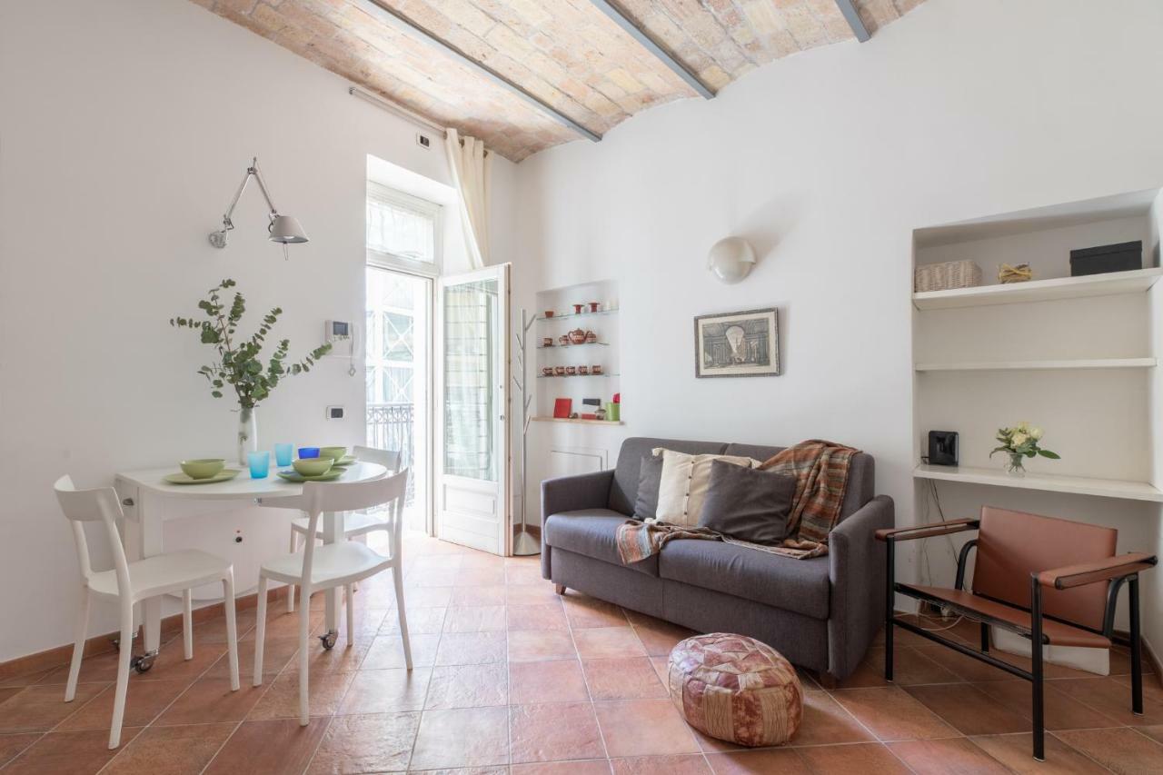 Forum Cozy Apartamento *