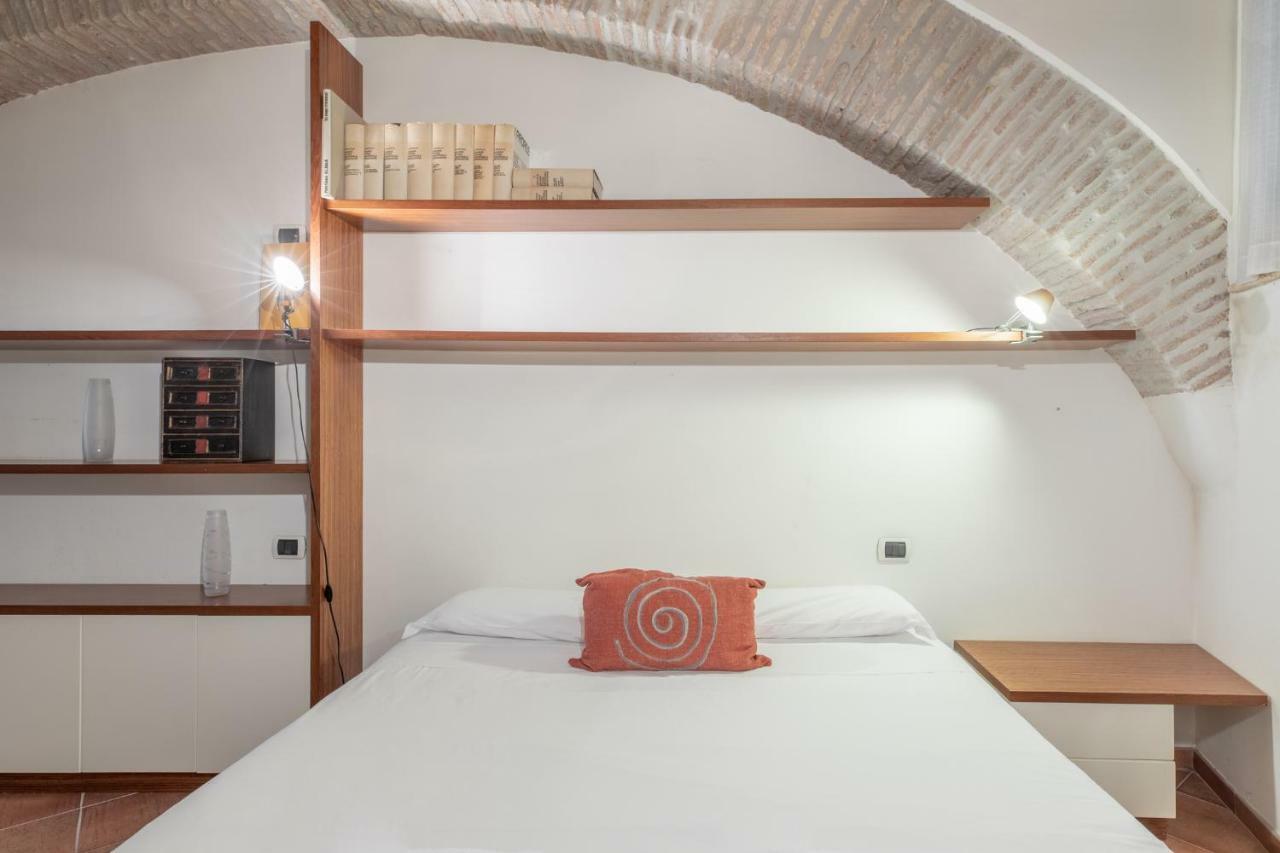 Forum Cozy Apartamento