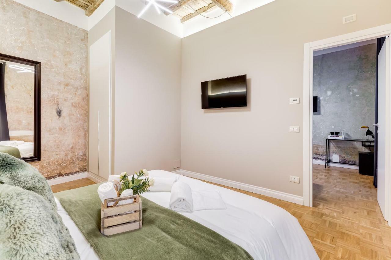 Tankara Gjestgiverier Roma