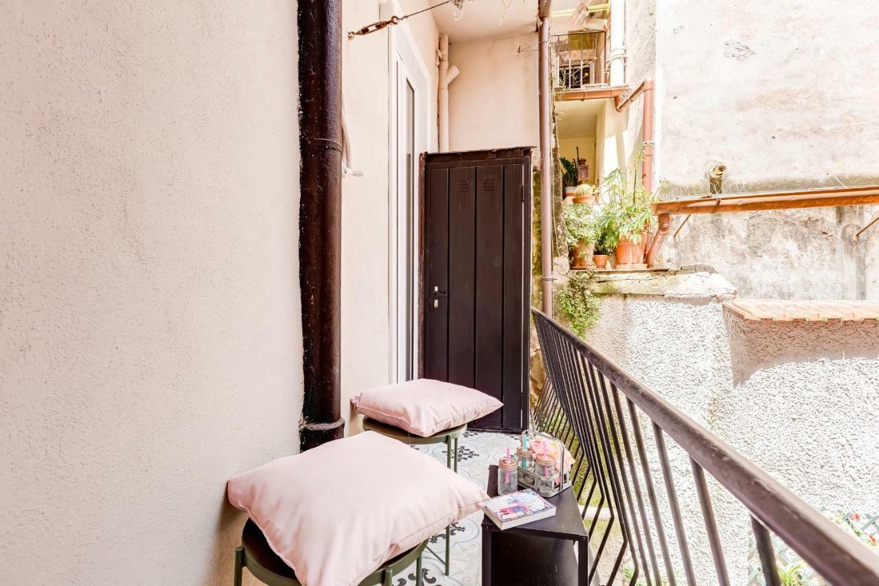 Tankara 3* Roma